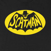 Image 2 of SCATMAN