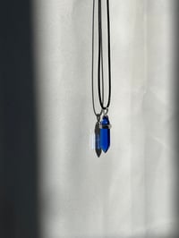 Image 1 of Healing Crystals | Lots: 3, 4
