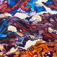 Image 2 of Métamorph 03