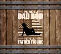Image 1 of Dad Bod