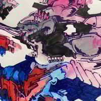 Image 3 of Métamorph 03