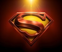 Image 1 of Superman