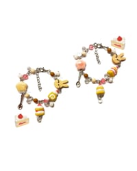 Image 1 of Bunny Bakes