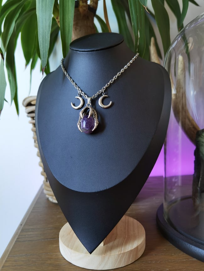 - Crépuscule - capsule limitée