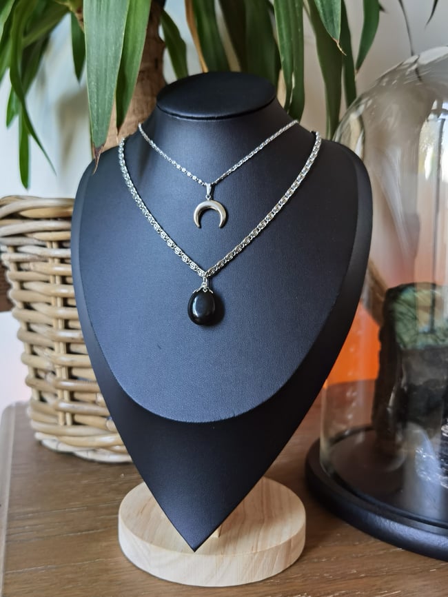 - Crépuscule - capsule limitée