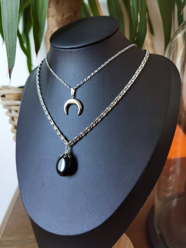 - Crépuscule - capsule limitée