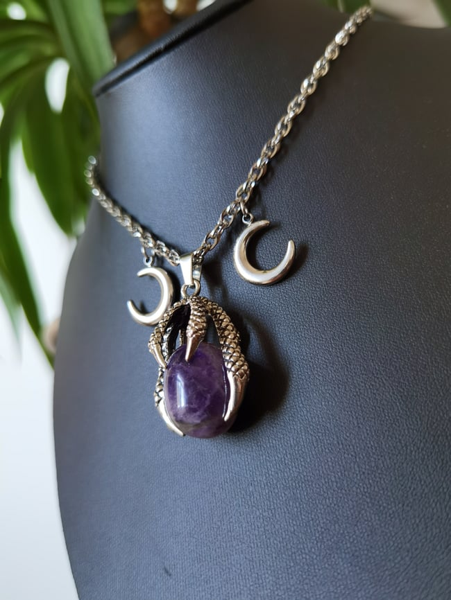 - Crépuscule - capsule limitée