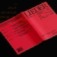 PDF - LIEDER (digital)