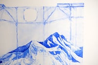 Image 2 of Les Pentes Ascendantes #01