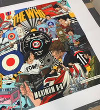 Image 8 of The Who - 60th Anniversary Special