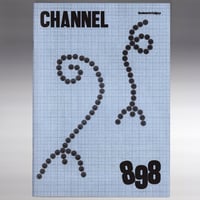 Channel 898 - Goodnewsforbadguys