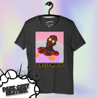 Image 2 of “Bath Maul” - Star Wars T-shirt