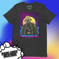 Image 3 of “Two-Tubular” - Star Wars T-shirt