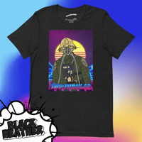 Image 4 of “Two-Tubular” - Star Wars T-shirt