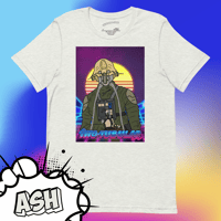 Image 5 of “Two-Tubular” - Star Wars T-shirt