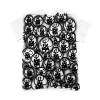 Lemonade © ( ALL SIZE )