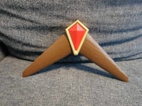 Image 2 of LoZ Link's Boomerang - Child