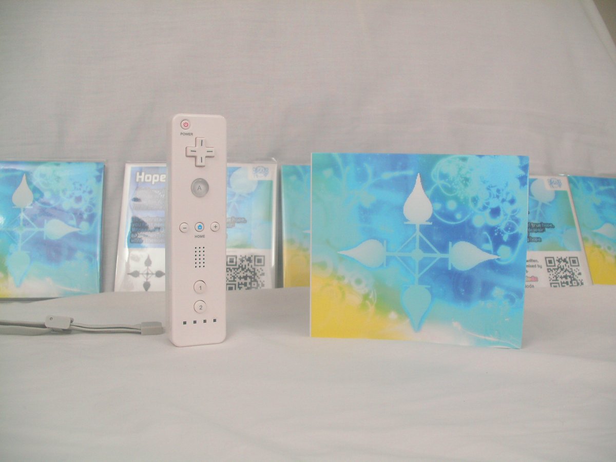 HPCD2.png?auto=format&fit=max&