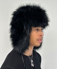 Image 2 of Black Trapper