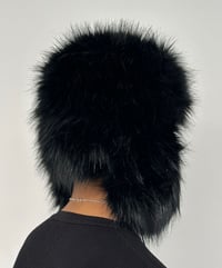 Image 3 of Black Trapper