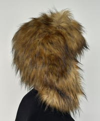 Image 3 of Blonde Trapper