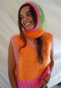Image 2 of Balaclava