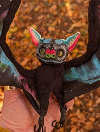 Image 3 of Aurorabat