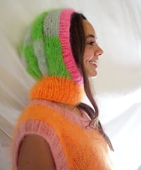 Image 1 of Balaclava