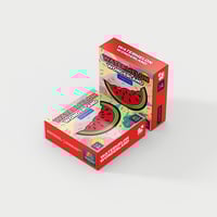 Image 1 of WATERMELON WONDERLAND  🍉🧩