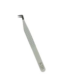 Fibre Tip Volume Tweezer