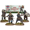 Rus Infantry (VXDA018)
