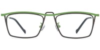 Image 2 of Quasar titanium F6376/C5