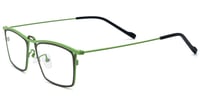 Image 1 of Quasar titanium F6376/C5