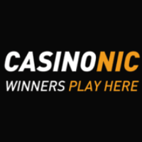 Casinonic Casino