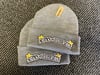 Beanie Hat - New Logo