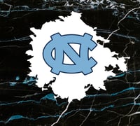 Image 1 of Carolina