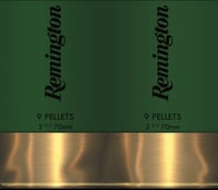 Image 1 of Remington