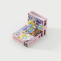 Image 1 of PURRS PUZZLE 🐱🧩