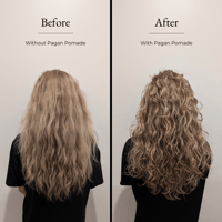 Image 4 of Pagan Pomade