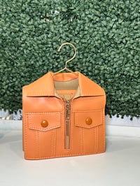 Image 1 of T Shirt Bags 