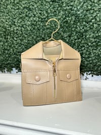 Image 3 of T Shirt Bags 