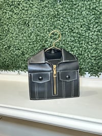 Image 2 of T Shirt Bags 