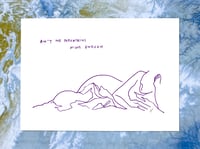 Image 2 of Collection 𝐴𝑖𝑛’𝑡 𝑛𝑜... 𝑒𝑛𝑜𝑢𝑔ℎ