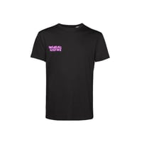 Image 5 of 'DREAMING FOREVER' Shirt 
