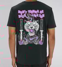 Image 4 of 'DREAMING FOREVER' Shirt 