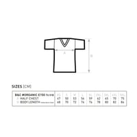 Image 6 of 'DREAMING FOREVER' Shirt 