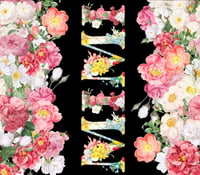 Image 1 of Floral MIMI