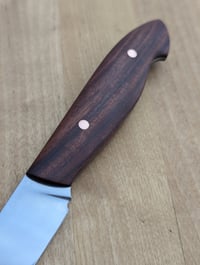 Image 3 of Paring knife