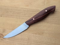 Image 1 of Paring knife