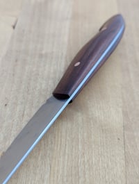 Image 2 of Paring knife